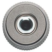 Metabo Quick Spanmoer Vrije Aslengte Min 8mm 180-230mm