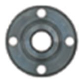 Metabo Spanmoer METABO