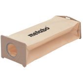 Metabo Stofzakken
