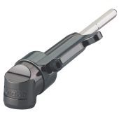 Metabo Voorzetstuk Haaks