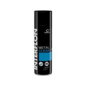 Interflon Metal Clean F (Aerosol) Reiniger 500ml