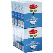 - Midi Suikerklontjes 750 Gram