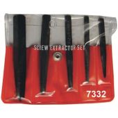 Midlock Boutverwijderaars 7332