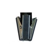 Midlock Hoonstenen Middel  Cf-63-1 CF-63-1