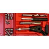 Midlock Schroefdraad Rep.kit  Mrk-m10b MRK-M10B