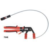 Midlock Slangklemtang  Op Afstand 7048