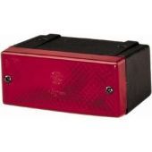 Hella Mistachterlicht 2NE 006 609-001