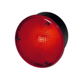 Hella Mistachterlicht 2NE 964 169-027