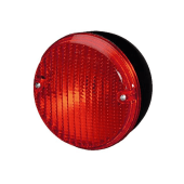 Hella Mistachterlicht univers. 2NE 001 423-011