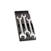 Facom Module met 3 steeksleutels - Grote maten MOD.44-2