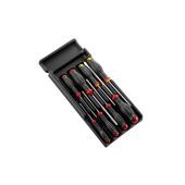 Facom Module met schroevendraaiers MOD.AT1