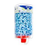 Moldex Oordop Dispenser Spark Plugs 785901 Detectable
