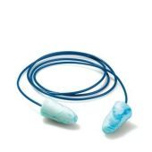 Moldex 780901 Spark Plugs (200pr) Det