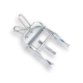 Molleklem Yankee Super SUPER