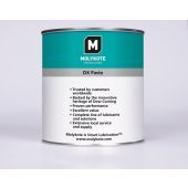 Molykote Montage Pasta DX Paste