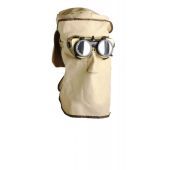 - Monkeyface 445552348