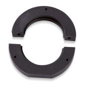 Eurofort Montagering 115/125mm Slijper Makita 125mm Ma-125(a/b) MAKITA 125MM MA-125(A/B)