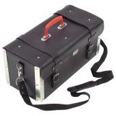 - Gereedschapskoffer