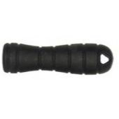 Montex VIJLENHEFT KUNST MONTEX GRIP Montex NO.1-4