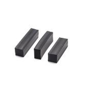 MOSRUBBER RECHTHOEKIG 40X20mm