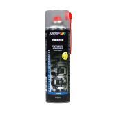 MOTIP Freezer  090306 500 Ml 090306 500 ml