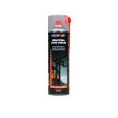 MOTIP Kettingspray  090205 500 Ml 090205 500 ml