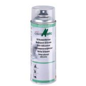 MOTIP Siliconen Verwijderaar  174469