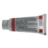 MOTIP Verharder  000079 50gr 000079 50GR