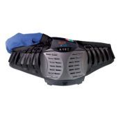 - Multi C Air Ii Psl Stoffilter 496500030 Th2