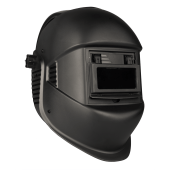 Multivision Lashelm Opklapbare Glashouder 51x108mm