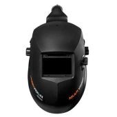 Multivision Lashelm GRIND 100x60mm