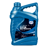 Eurol Nautic L. Sup Outb. 2t E128430 - 5l E128430 - 5L