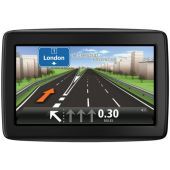 TomTom Navigatie tom tom free lifetime maps START 42 EU 45 LANDEN