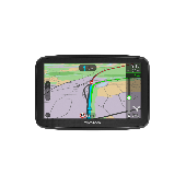 TomTom Navigatie tom tom free ltm en ltt GO ESSENTIAL 5" EU 45 LANDEN