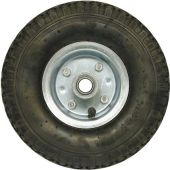 - Reservewiel voor 04.102.03 410204