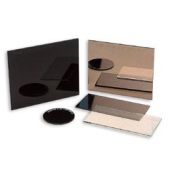 Weldsafe Lasglas 100X120 Kl.11