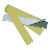 North Hoofdband Vl4444616