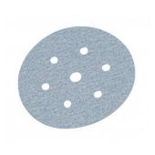 Norton Klitschijf A975 150x18mm -P240