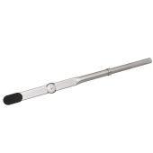 NovaTork Momentsleutel DS-serie Aandrijfvierkant 3/4"