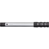 NovaTork momentsleutel Pre-set P-model Koppel 25 ~ 120 Nm