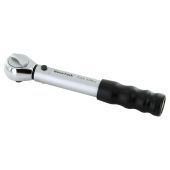 NovaTork momentsleutel Pre-set P-model Koppel 6 ~ 30 Nm