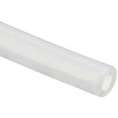 LUCHTSLANG POLYFLOW NATUREL 12X8MM