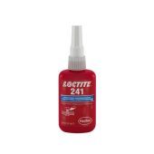 Loctite Nut lock  - 241 50ML