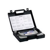 Loctite O-Ring Kit 406