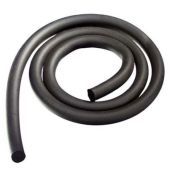 O-RINGSNOER NBR 70 SNOER 2.5MM