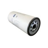 Mann koels div LB11102/2