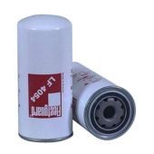 Fleetguard Olie filter LF4054