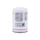 Creemers Oliefilter Rca 7.5 -15 6211472550