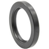 - Oliekeerring 300x340x16 KA