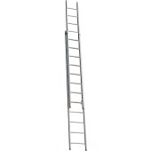 Alga Opsteekladder 2-Delig Eol212 2X12